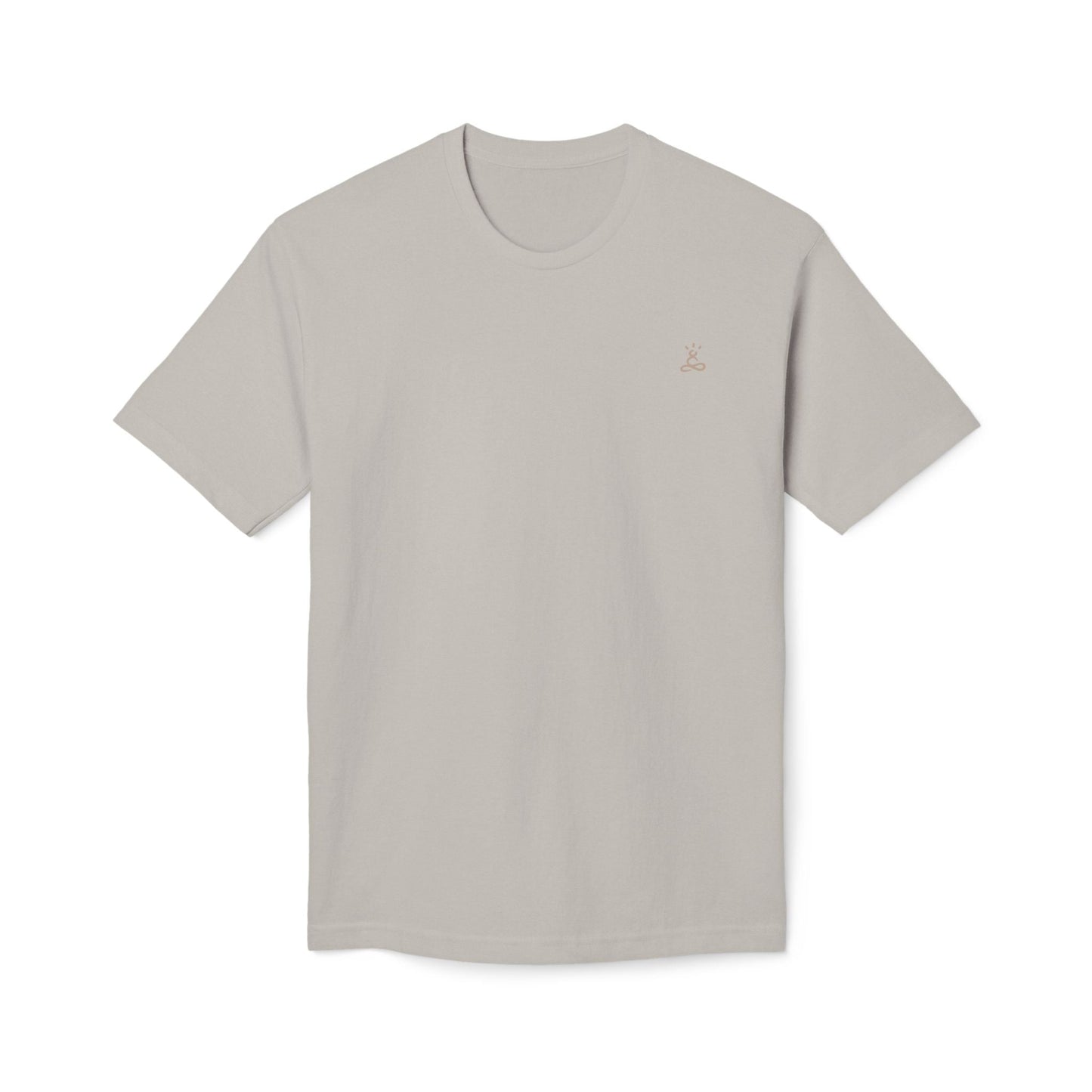 Classic Midweight T-Shirt - Soul Breathe
