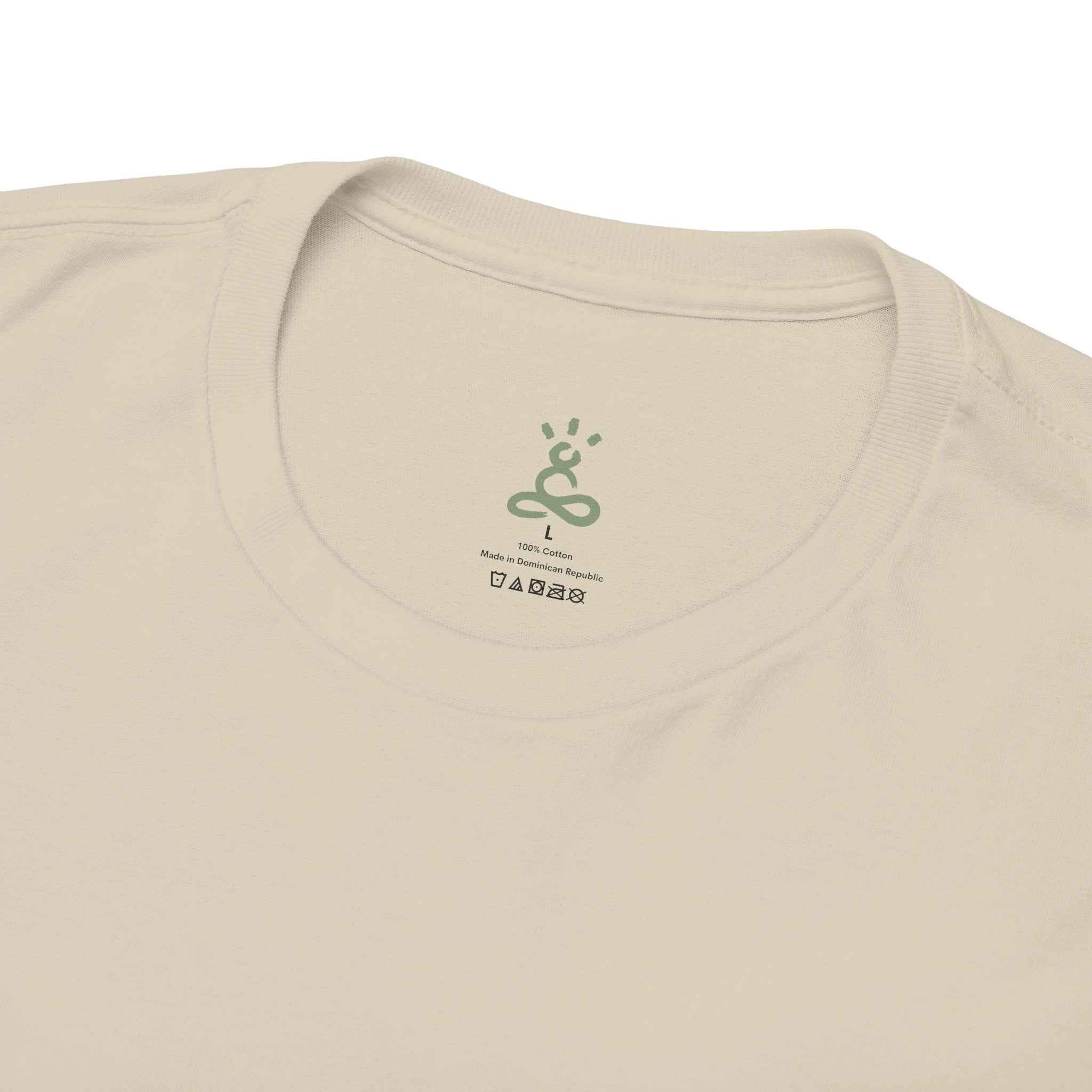 Dream Plan Do! Graphic Tee - Soul Breathe