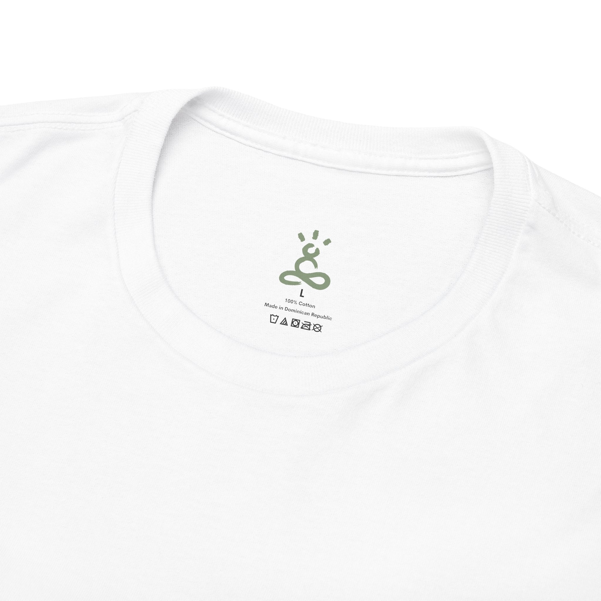 Dream Plan Do! Graphic Tee - Soul Breathe