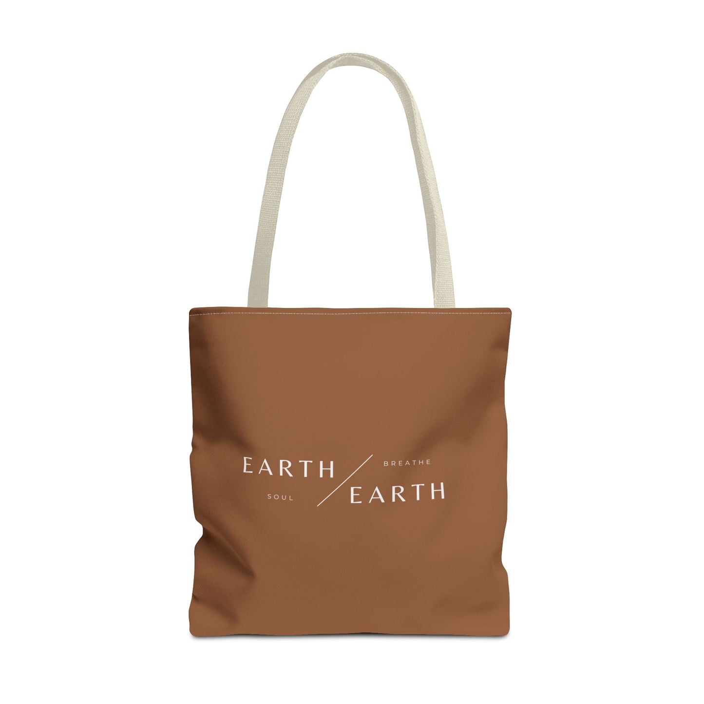 Earth / Earth Bag - Soul Breathe