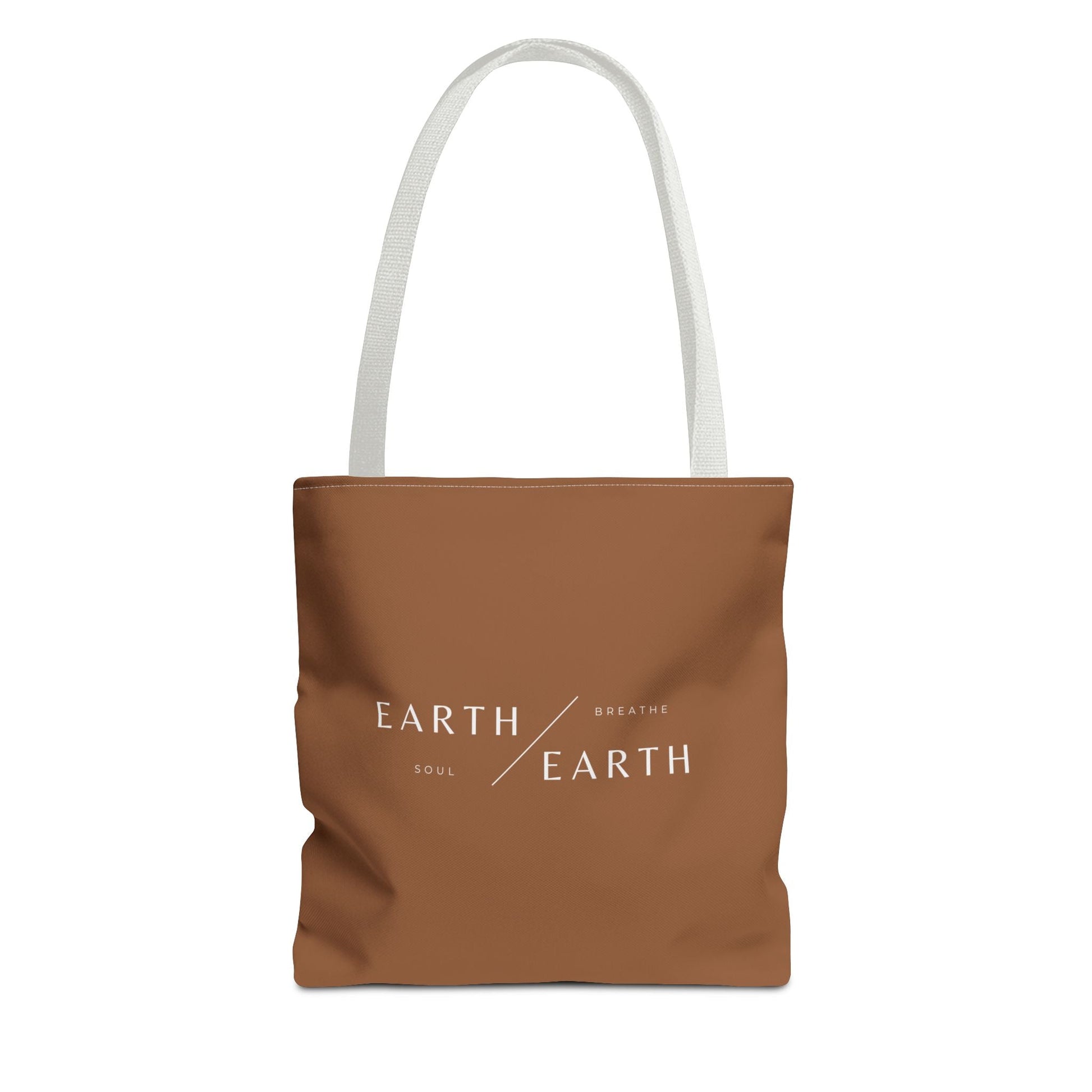 Earth / Earth Bag - Soul Breathe