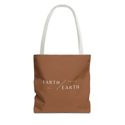 Earth / Earth Bag - Soul Breathe