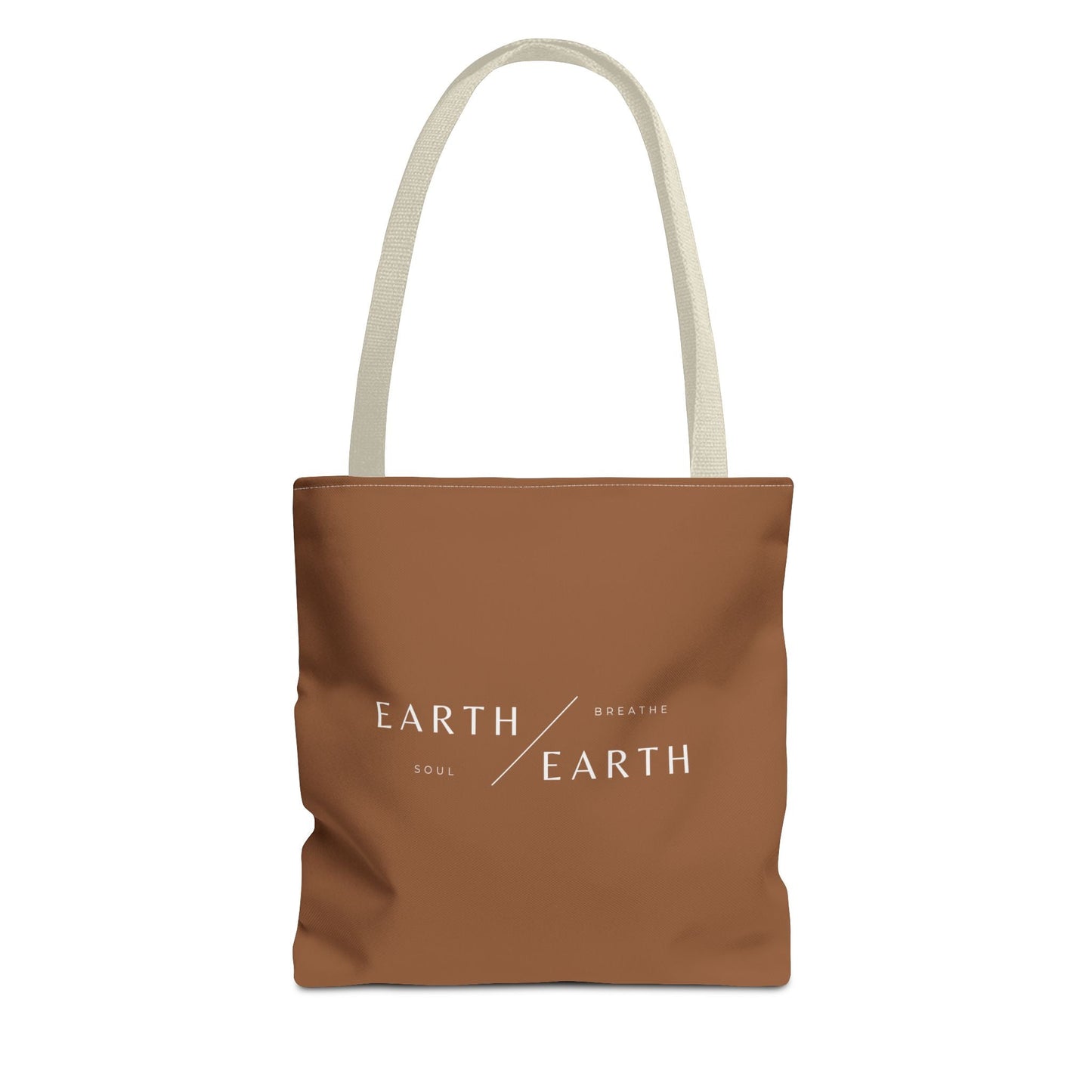 Earth / Earth Bag - Soul Breathe