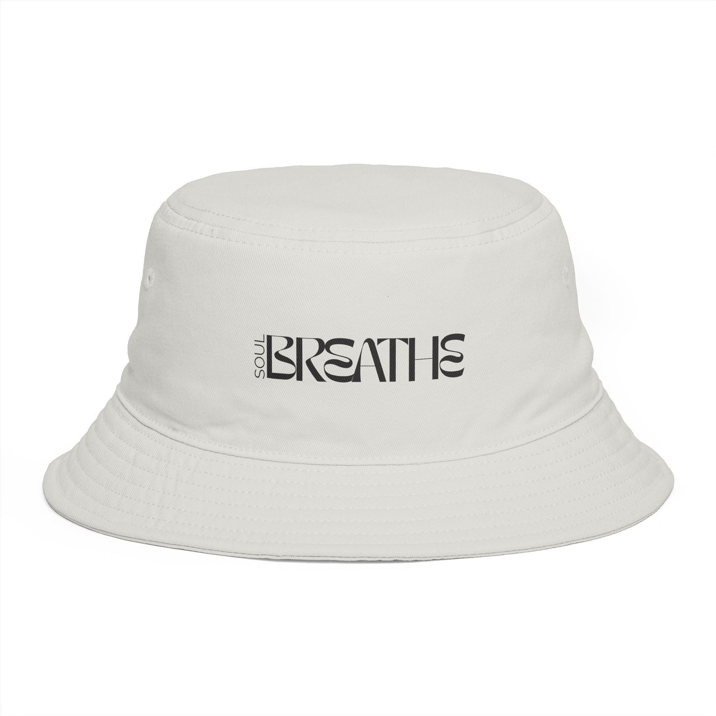 Hat 'BREATHE' - Soul Breathe