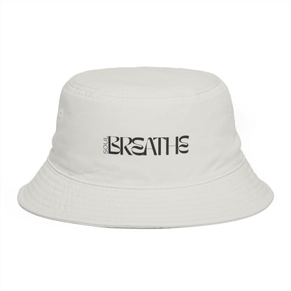 Hat 'BREATHE' - Soul Breathe