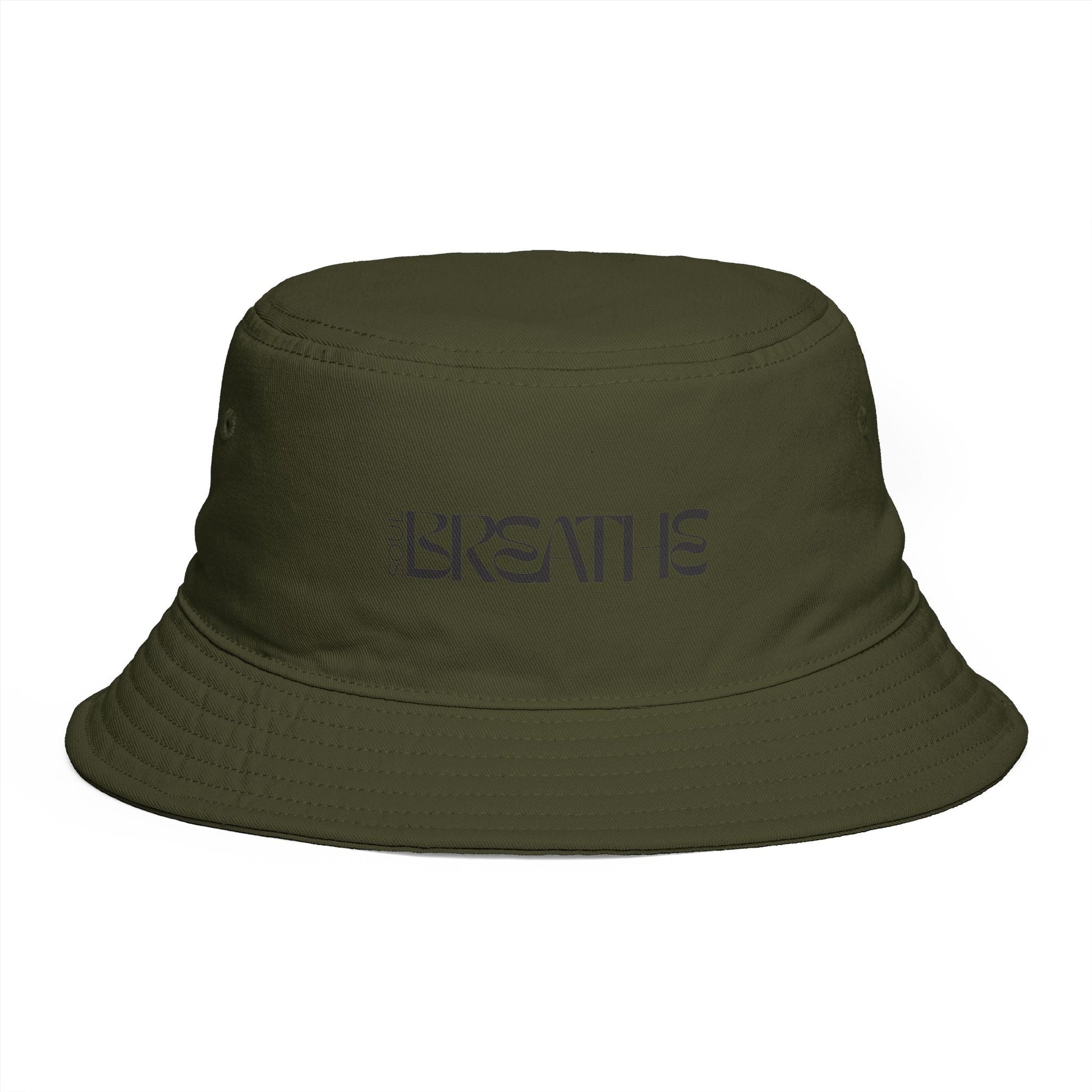 Hat 'BREATHE' - Soul Breathe