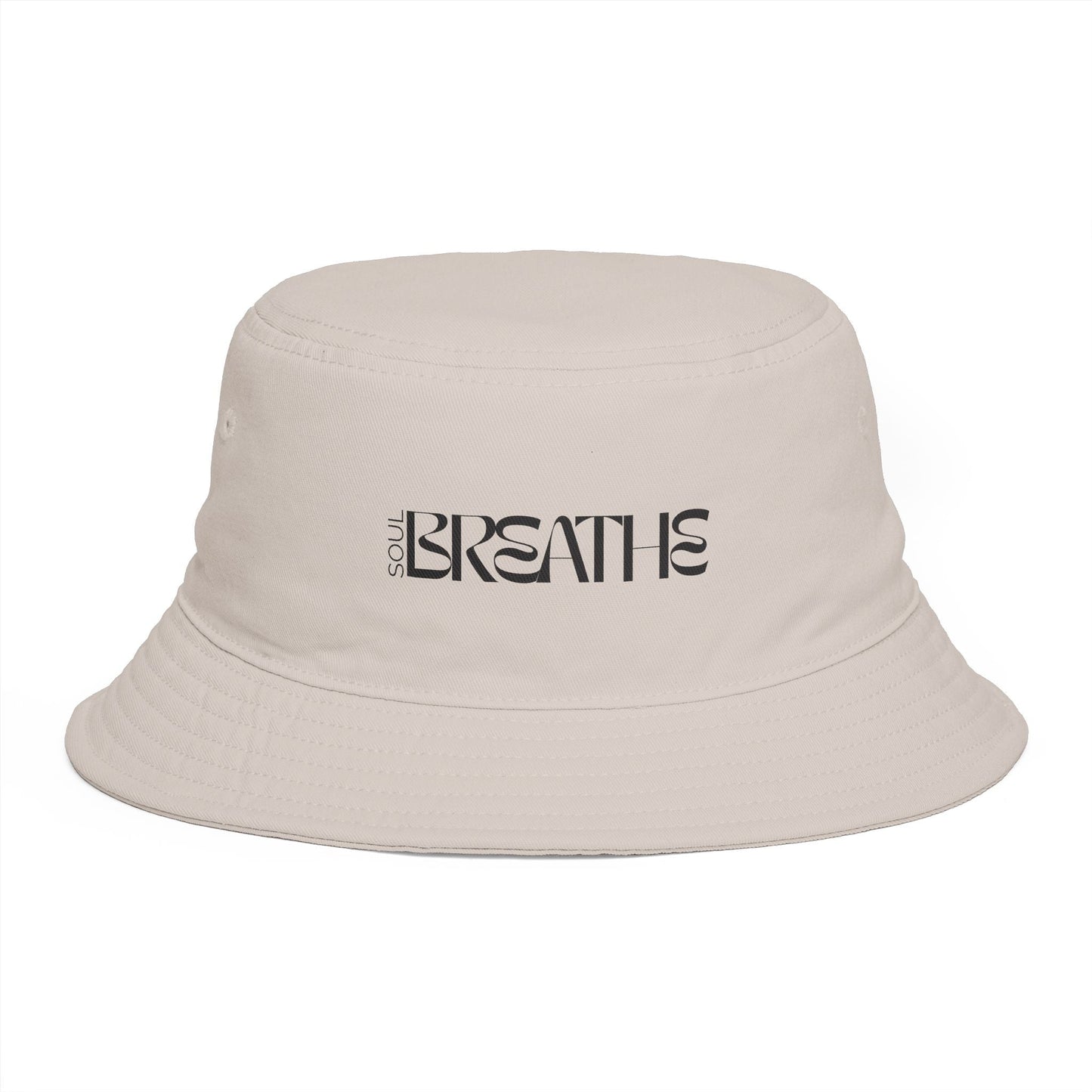 Hat 'BREATHE' - Soul Breathe