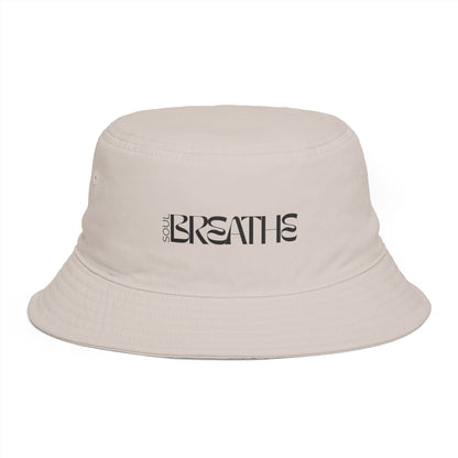 Hat 'BREATHE' - Soul Breathe
