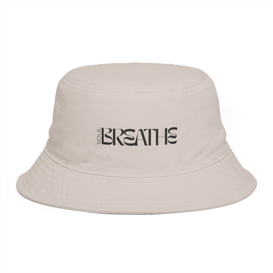 Hat 'BREATHE' - Soul Breathe
