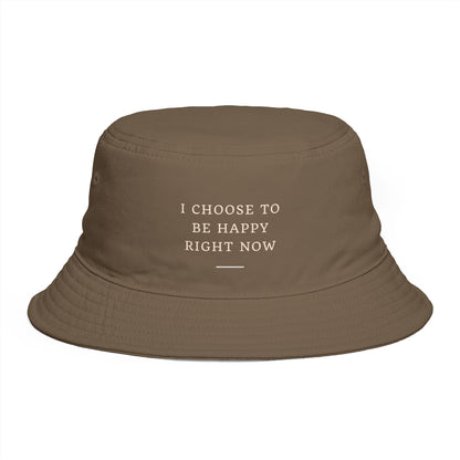 I Choose To Be Happy | Premium Collection - Soul Breathe