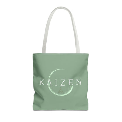 Kaizen Bag - Soul Breathe