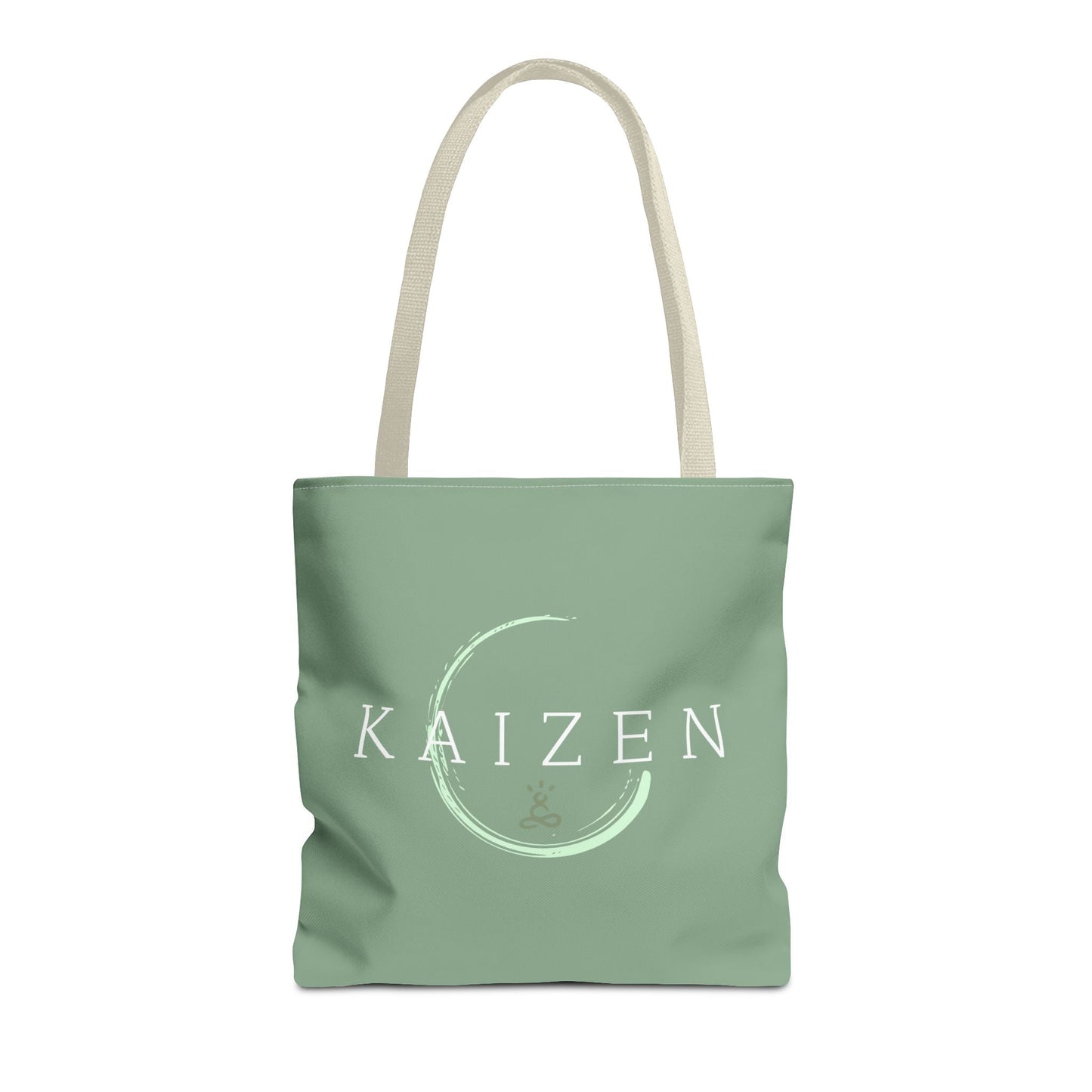 Kaizen Bag - Soul Breathe