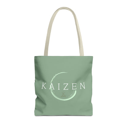Kaizen Bag - Soul Breathe