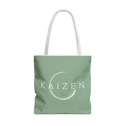 Kaizen Bag - Soul Breathe