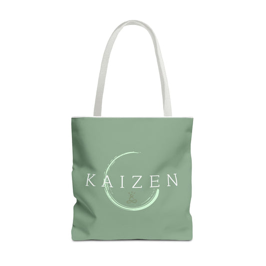 Kaizen Bag - Soul Breathe