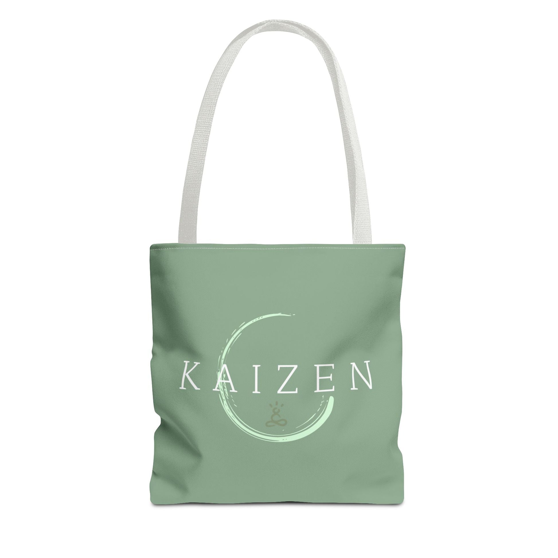 Kaizen Bag - Soul Breathe