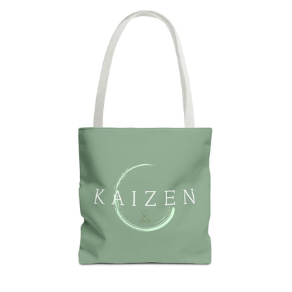 Kaizen Bag - Soul Breathe