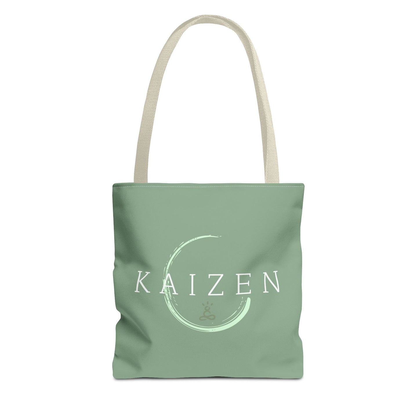 Kaizen Bag - Soul Breathe