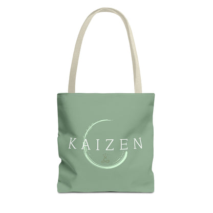 Kaizen Bag - Soul Breathe