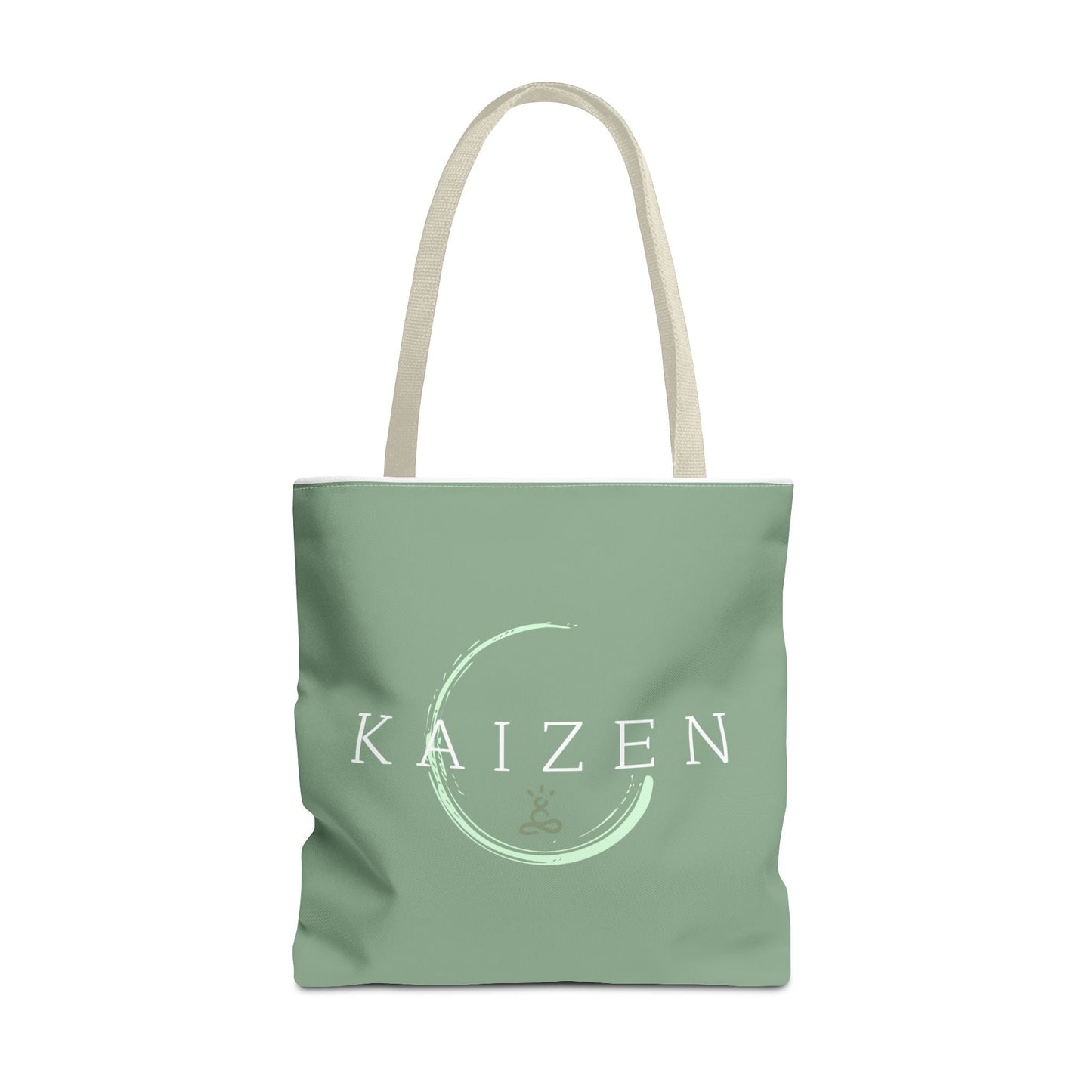 Kaizen Bag - Soul Breathe