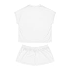 Lunar Blossom Women's Pajama Set - Soul Breathe