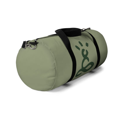 Meditation Duffel Bag Perfect - Soul Breathe