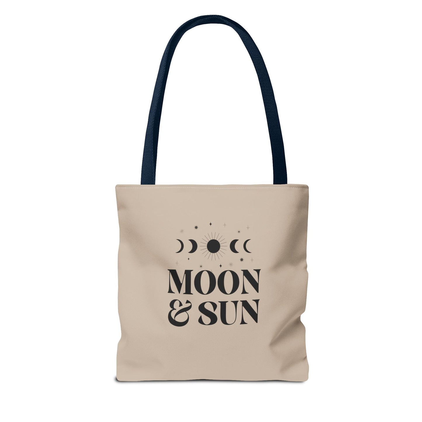 Moon & Sun - Soul Breathe