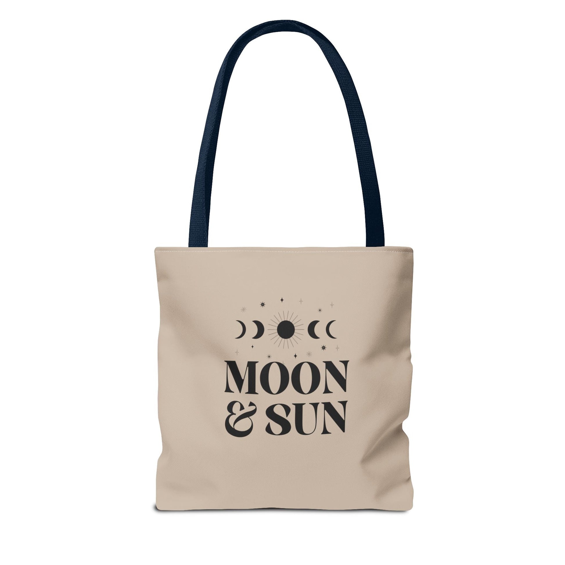 Moon & Sun - Soul Breathe