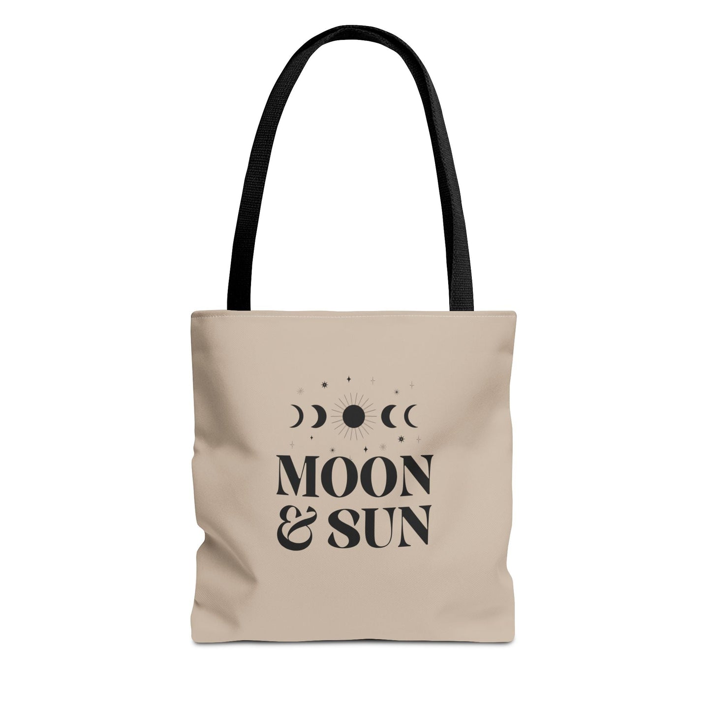 Moon & Sun - Soul Breathe