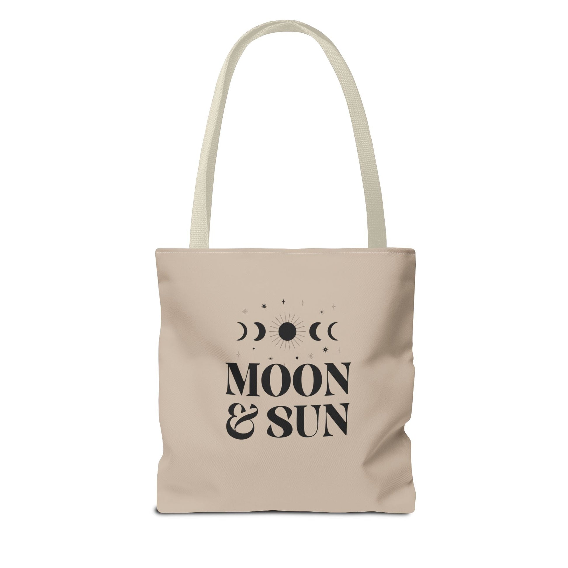 Moon & Sun - Soul Breathe