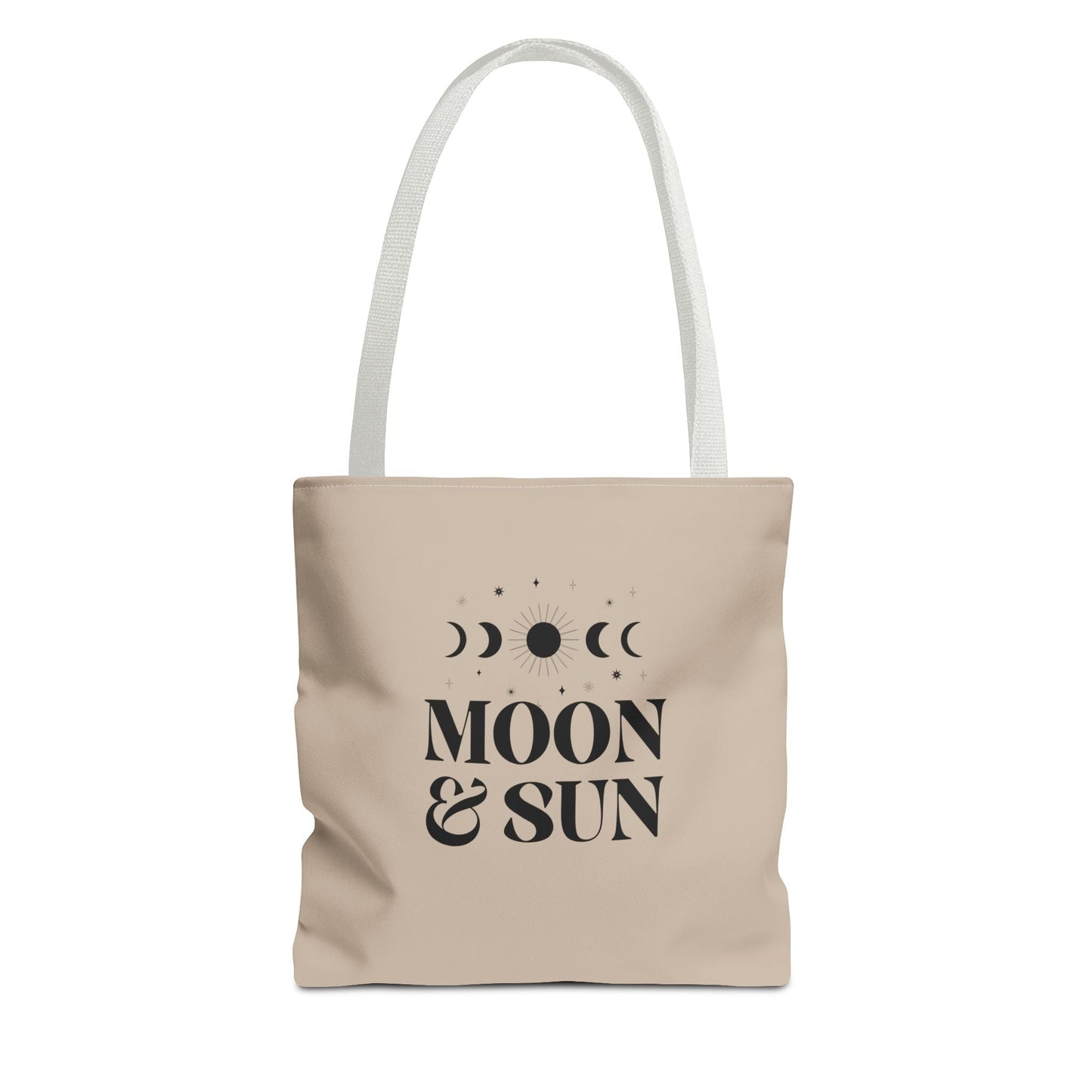 Moon & Sun - Soul Breathe