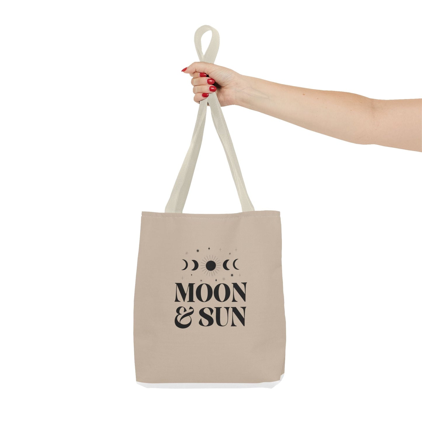 Moon & Sun - Soul Breathe