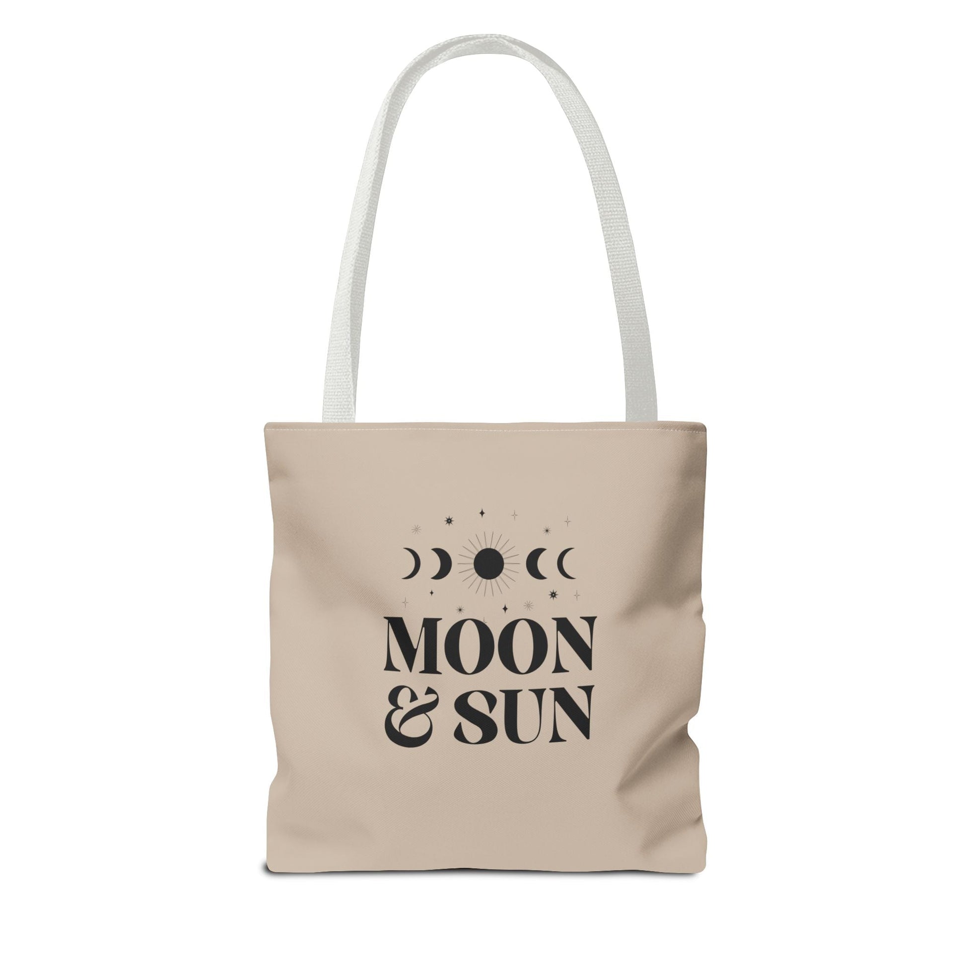 Moon & Sun - Soul Breathe