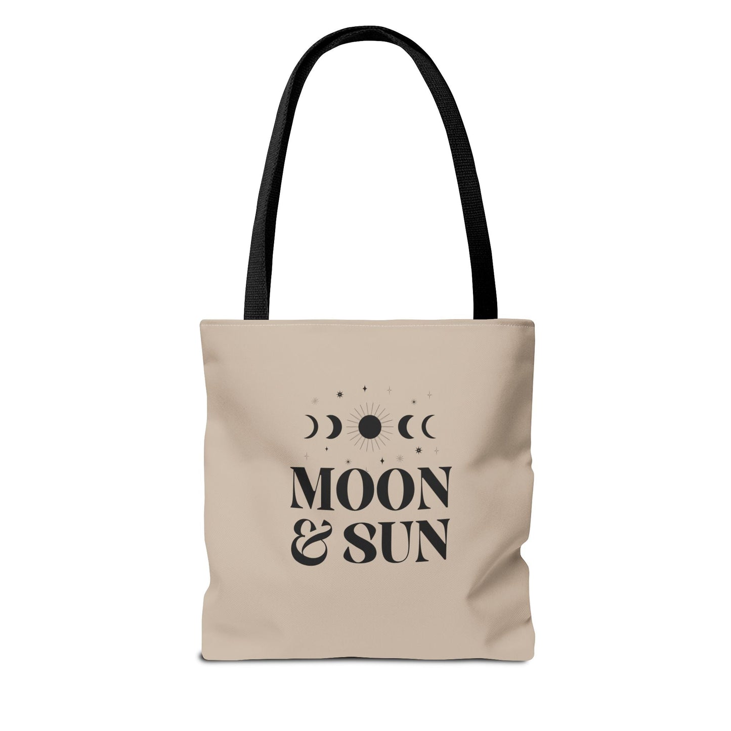 Moon & Sun - Soul Breathe