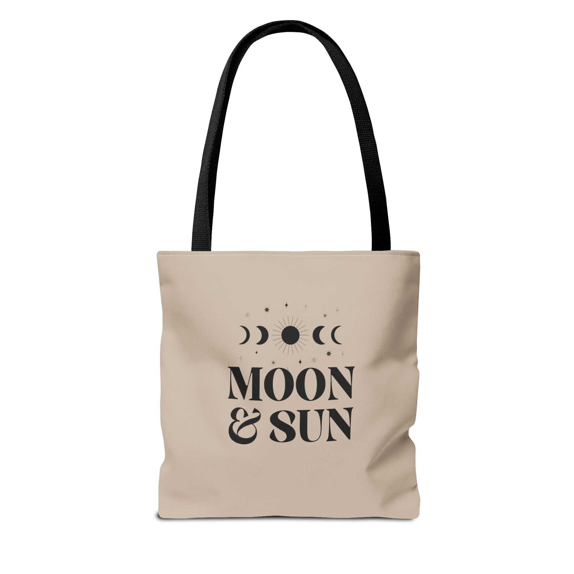Moon & Sun - Soul Breathe