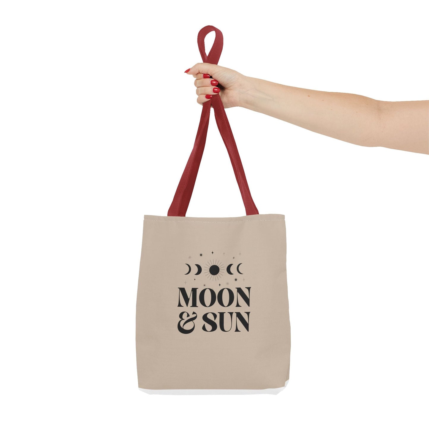 Moon & Sun - Soul Breathe