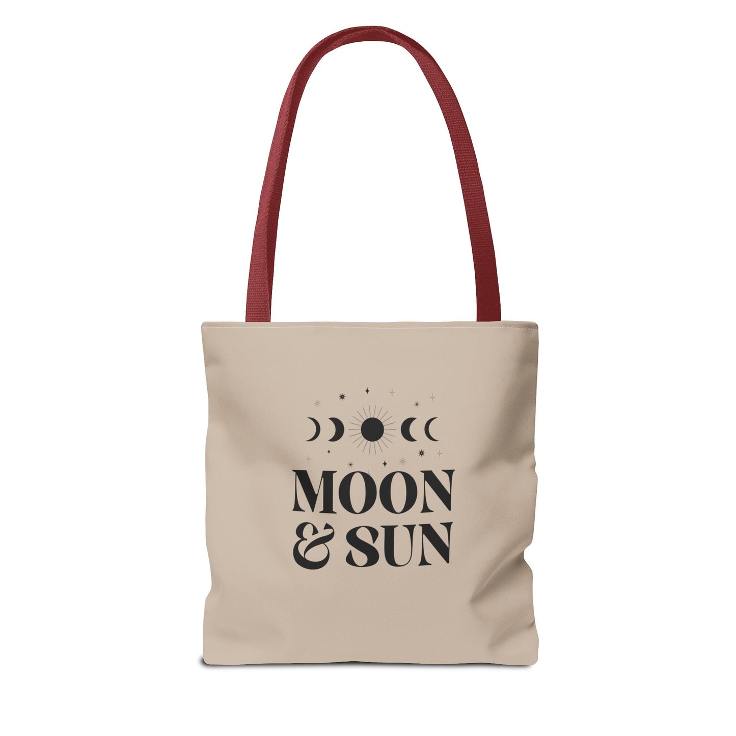 Moon & Sun - Soul Breathe