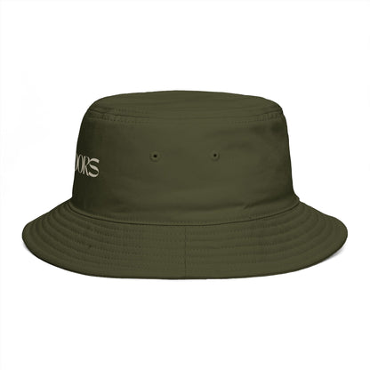 Outdoors Hat - Soul Breathe