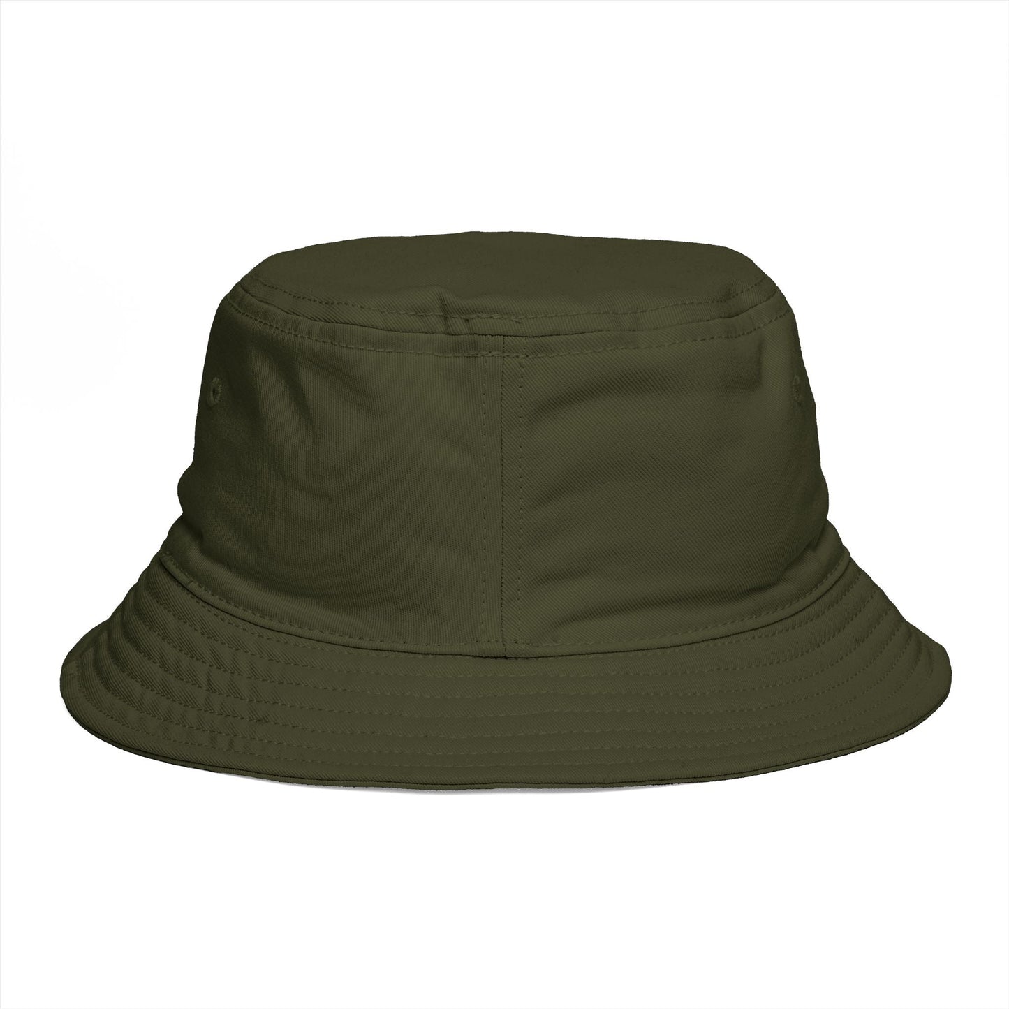 Outdoors Hat - Soul Breathe