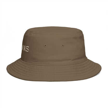 Outdoors Hat - Soul Breathe