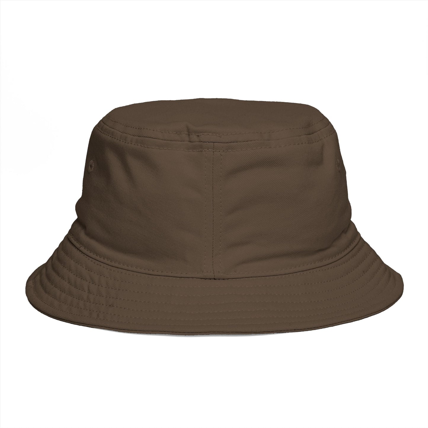 Outdoors Hat - Soul Breathe