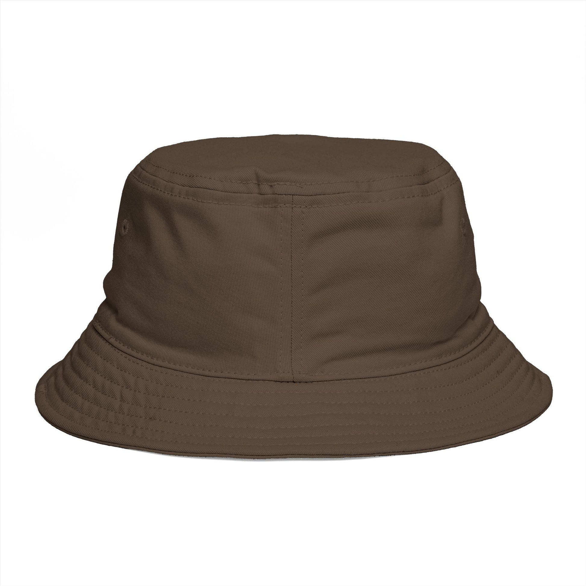 Outdoors Hat - Soul Breathe