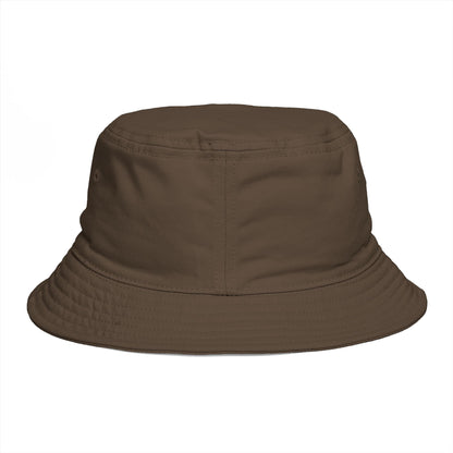 Outdoors Hat - Soul Breathe