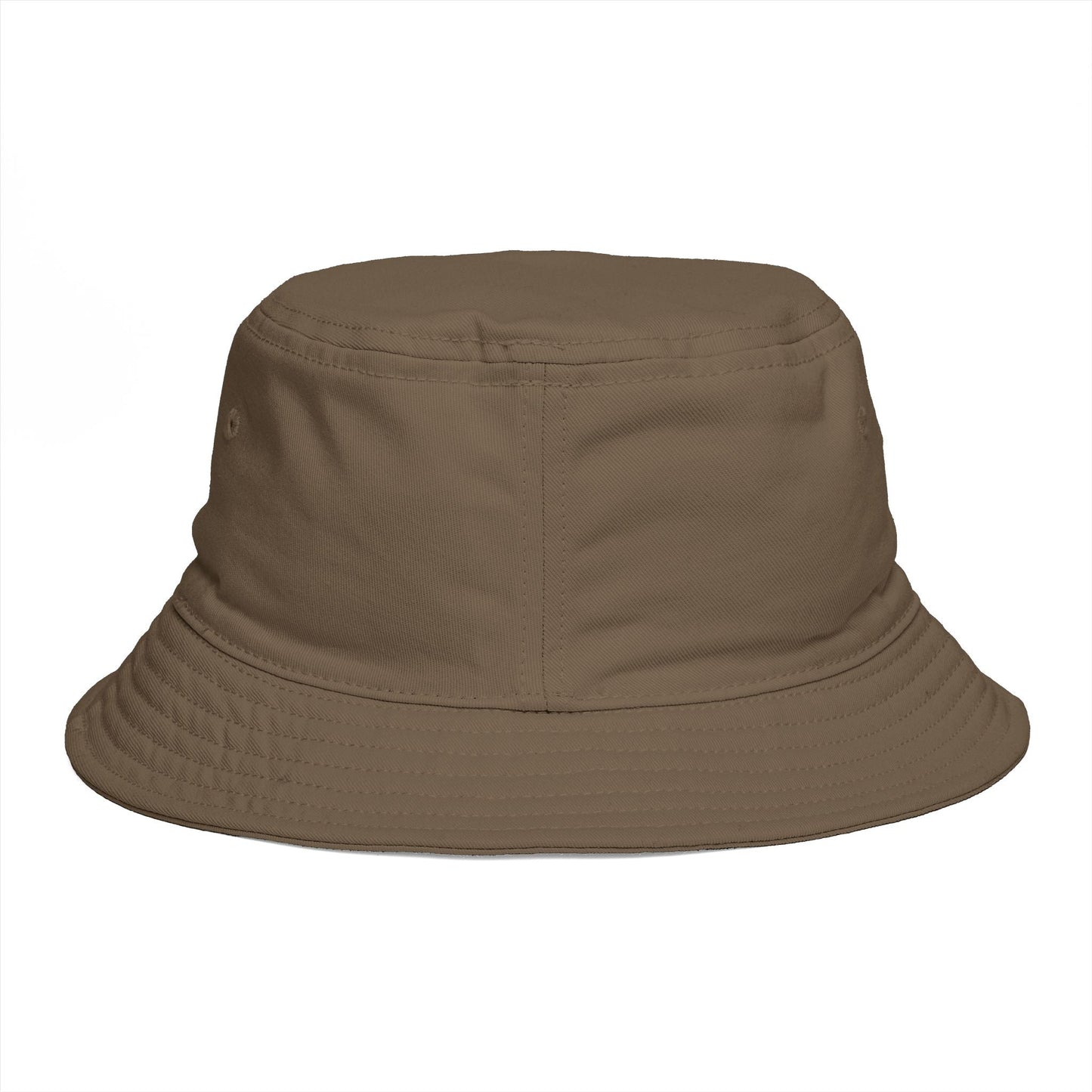 Outdoors Hat - Soul Breathe