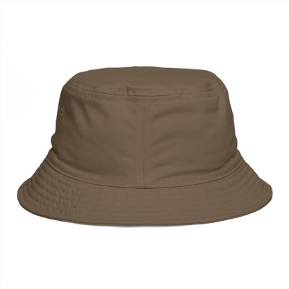 Outdoors Hat - Soul Breathe