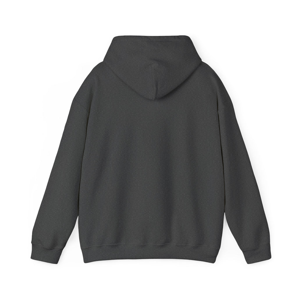 Shake Calm Club Sweatshirt for Women | Boho Spiritual Sweater | Mindful Gift | Positive Energy Clothing - Soul Breathe