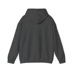 Shake Calm Club Sweatshirt for Women | Boho Spiritual Sweater | Mindful Gift | Positive Energy Clothing - Soul Breathe
