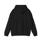 Shake Calm Club Sweatshirt for Women | Boho Spiritual Sweater | Mindful Gift | Positive Energy Clothing - Soul Breathe