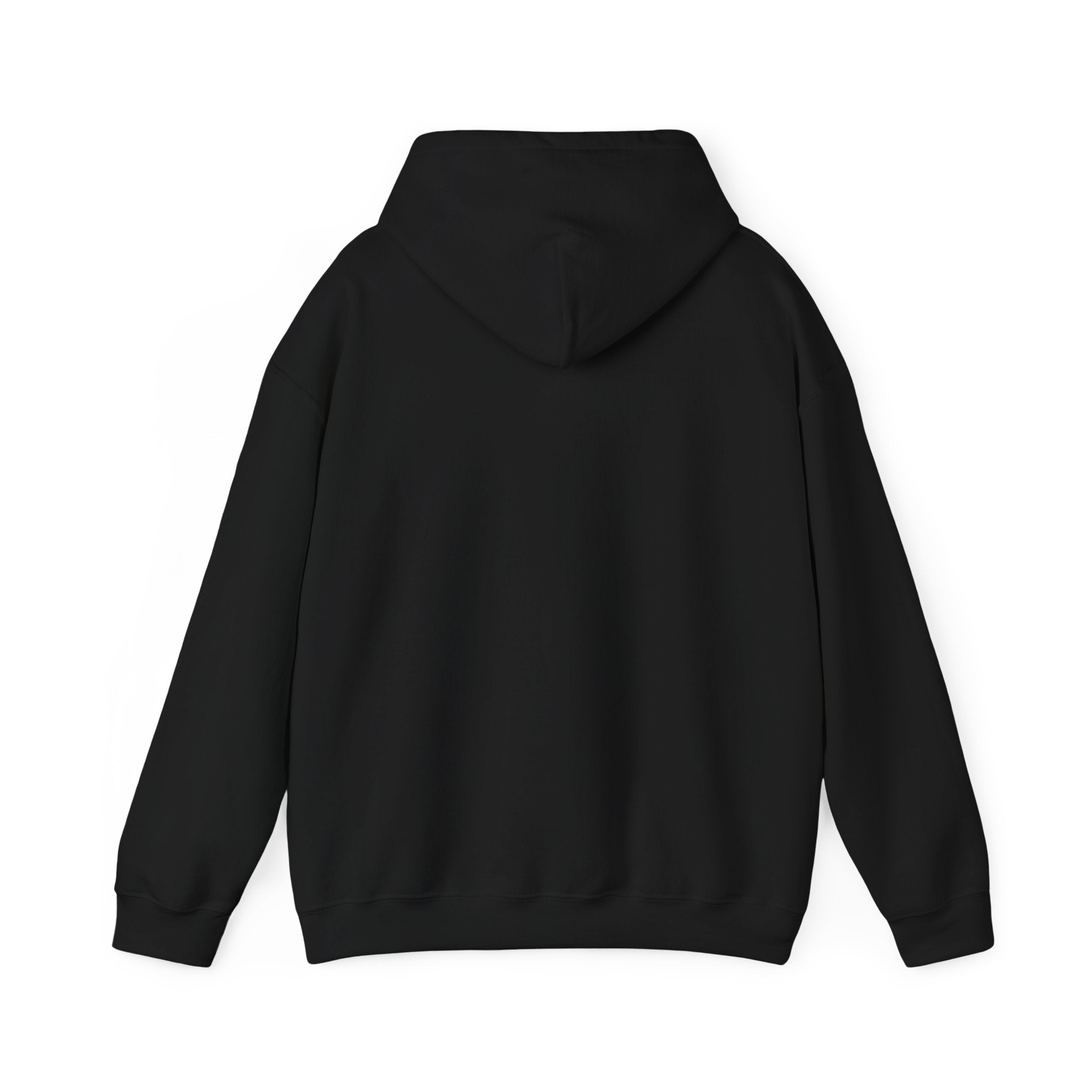 Shake Calm Club Sweatshirt for Women | Boho Spiritual Sweater | Mindful Gift | Positive Energy Clothing - Soul Breathe