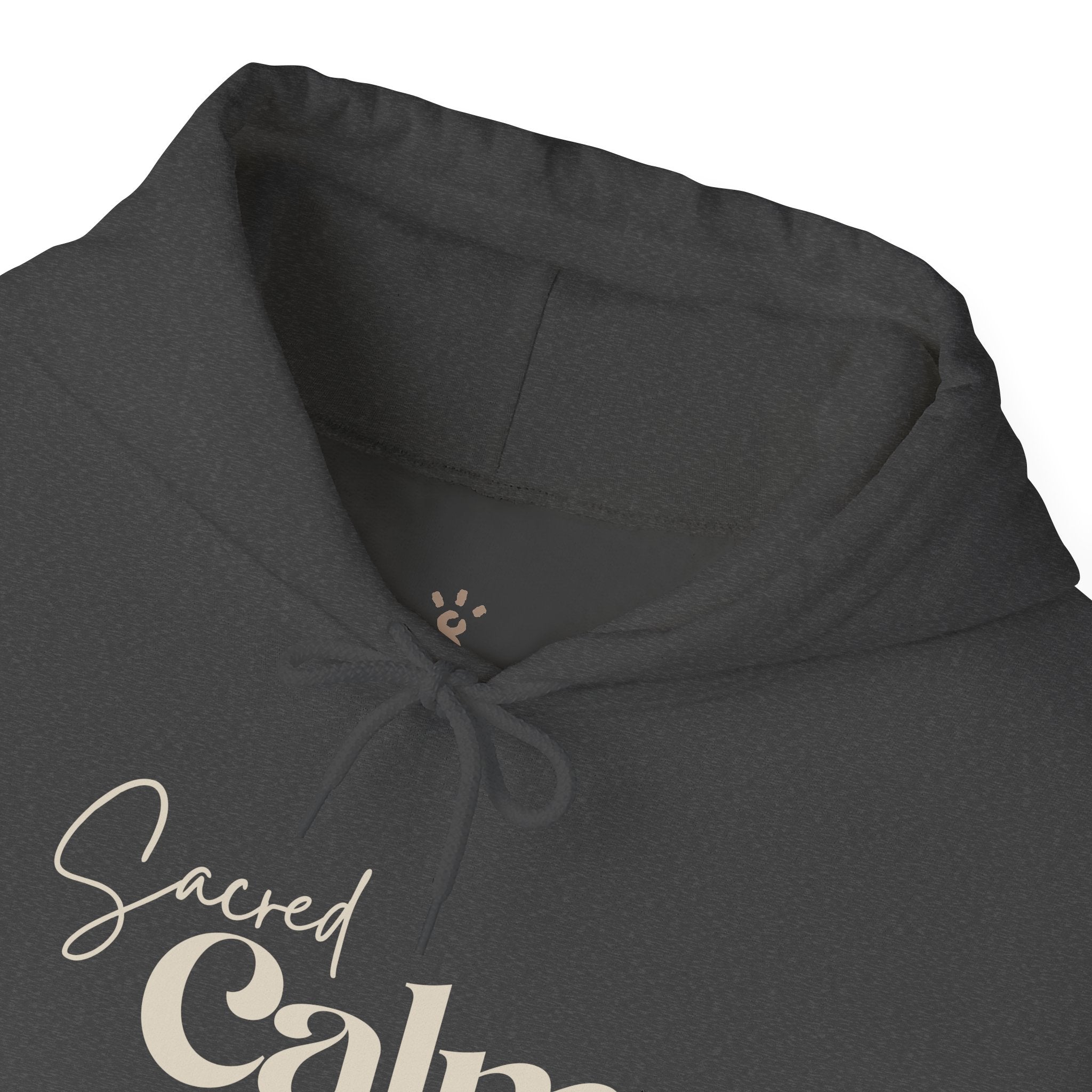 Shake Calm Club Sweatshirt for Women | Boho Spiritual Sweater | Mindful Gift | Positive Energy Clothing - Soul Breathe